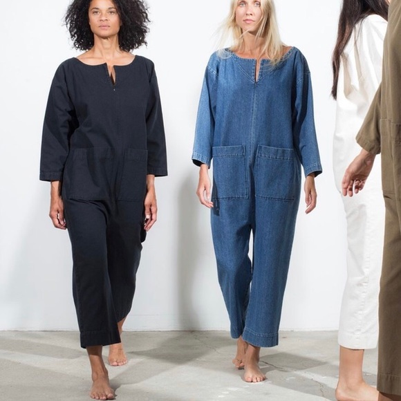 ilana kohn | Pants \u0026 Jumpsuits | Ilana 